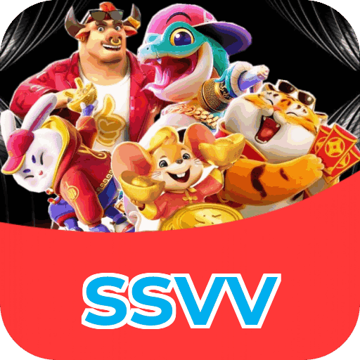 ssvv