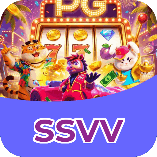 Requisitos do APK da ssvv para Android