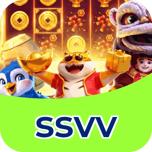 ssvv - Tempos de saque PIX verificados e estatísticas de pagamento