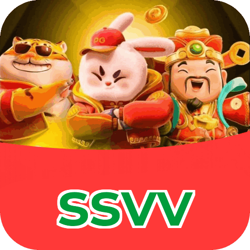 Requisitos do APK da ssvv para Android