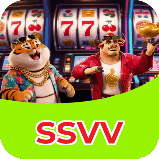 Requisitos do APK da ssvv para Android