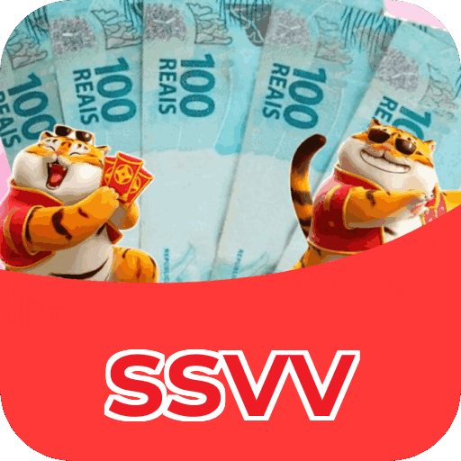 Comparação APP mobile vs versão web da ssvv