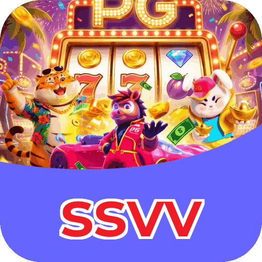 ssvv