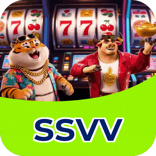 ssvv