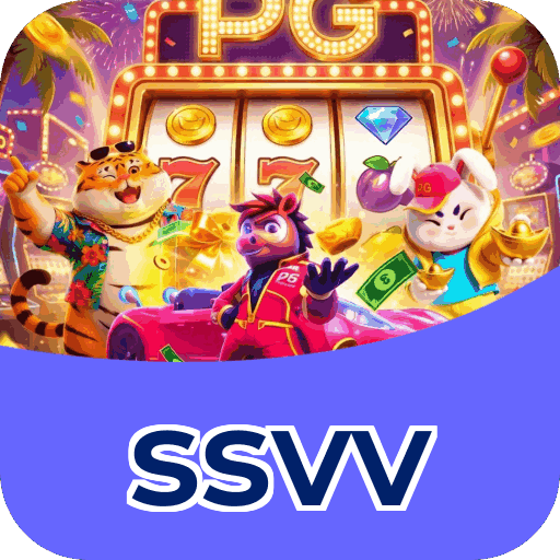 ssvv