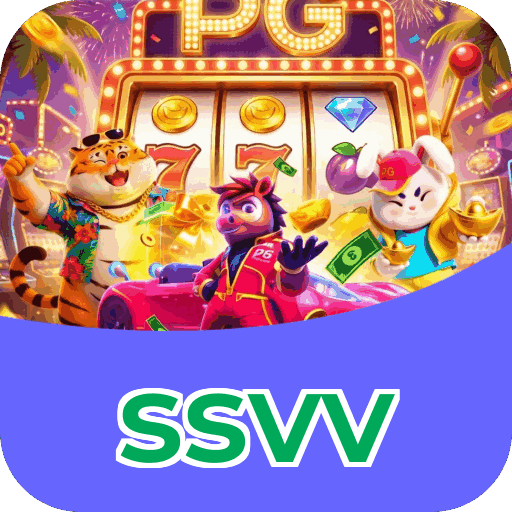 Requisitos do APK da ssvv para Android