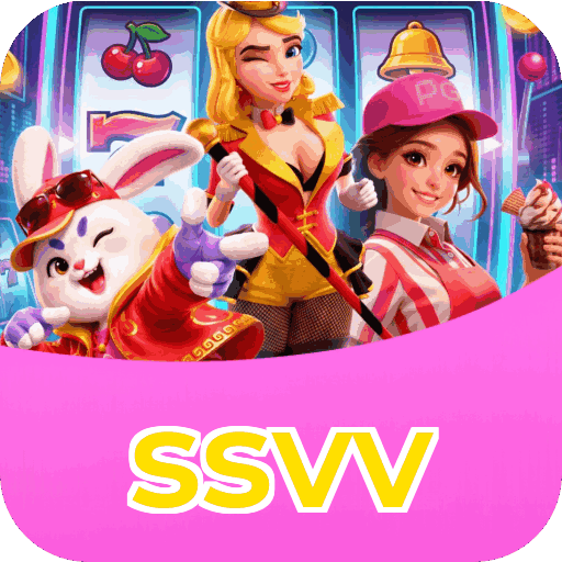 ssvv