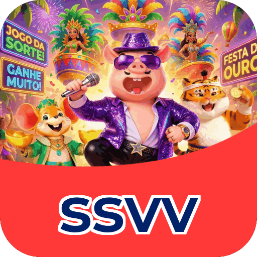 ssvv