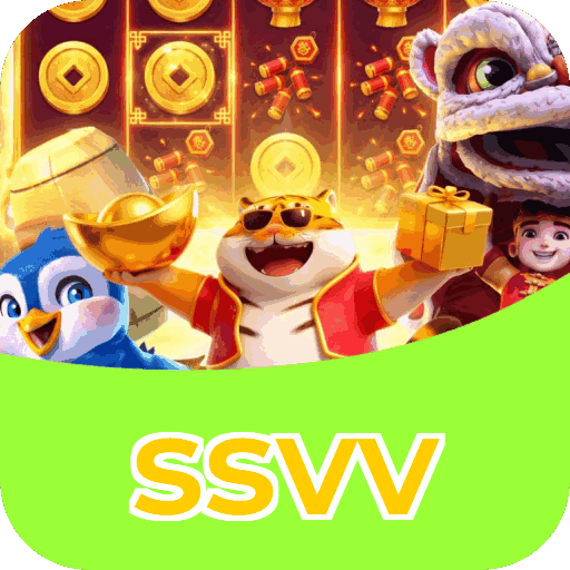 Requisitos do APK da ssvv para Android
