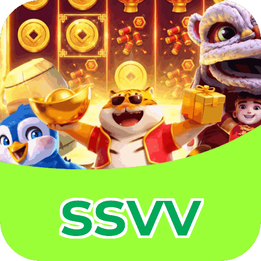 Requisitos do APK da ssvv para Android