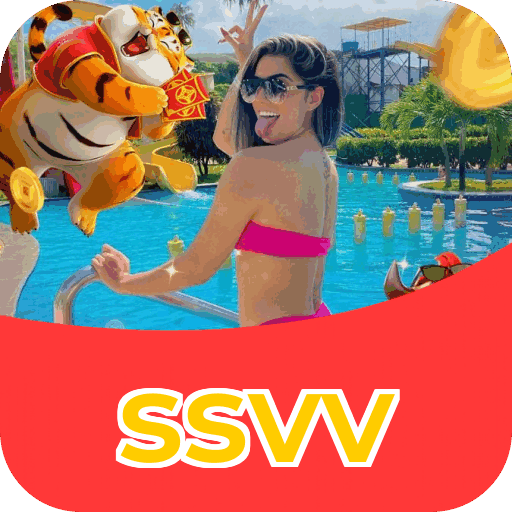 ssvv - Tempos de saque PIX verificados e estatísticas de pagamento