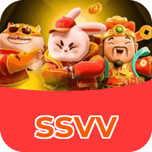 ssvv