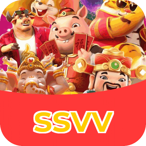 ssvv