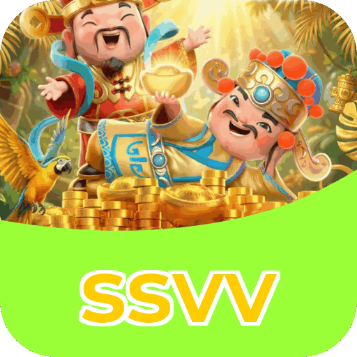 Requisitos do APK da ssvv para Android