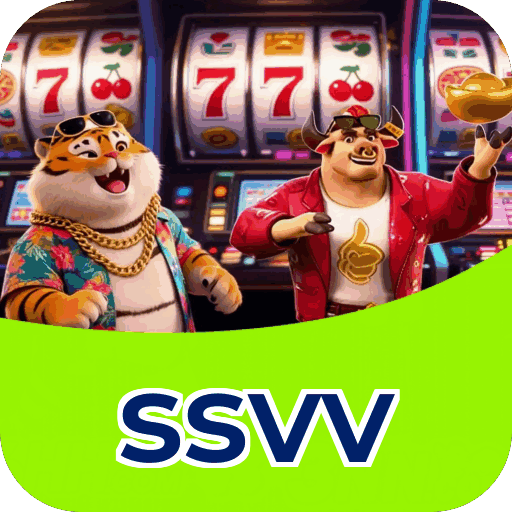 ssvv