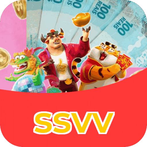 Requisitos do APK da ssvv para Android