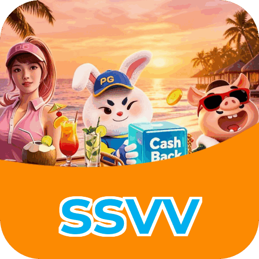 ssvv - Tempos de saque PIX verificados e estatísticas de pagamento