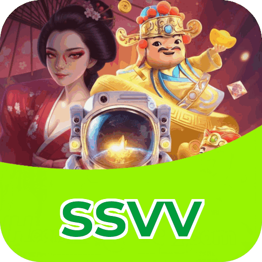 ssvv