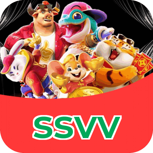 ssvv