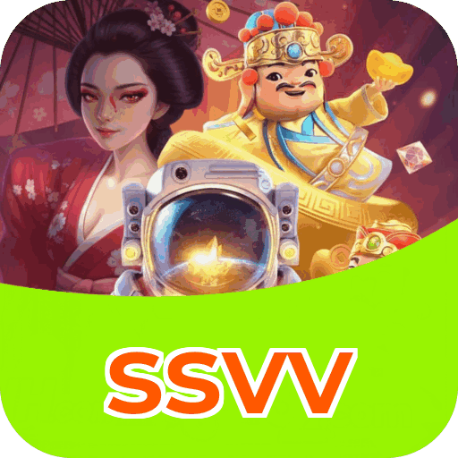 ssvv