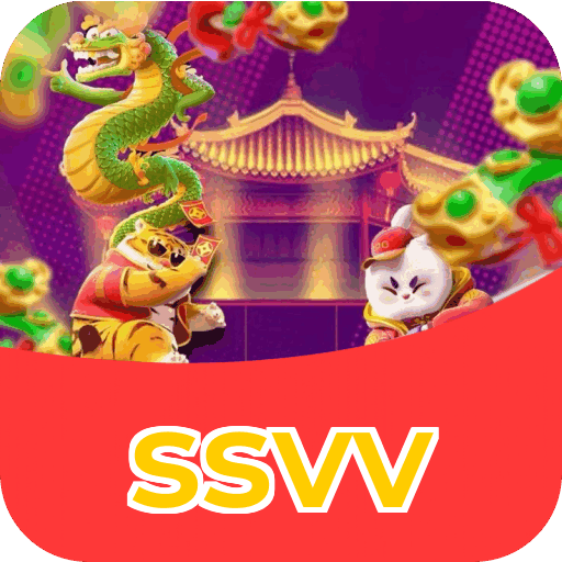 ssvv